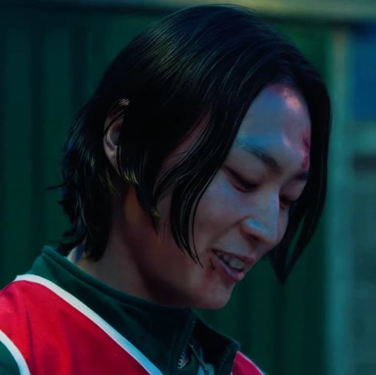 Nam-gyu thumbnail