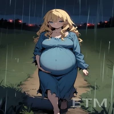 Walk thumbnail