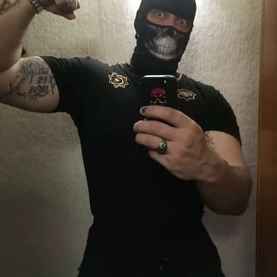 Ivan Volkov thumbnail