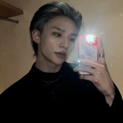 Hynjin thumbnail