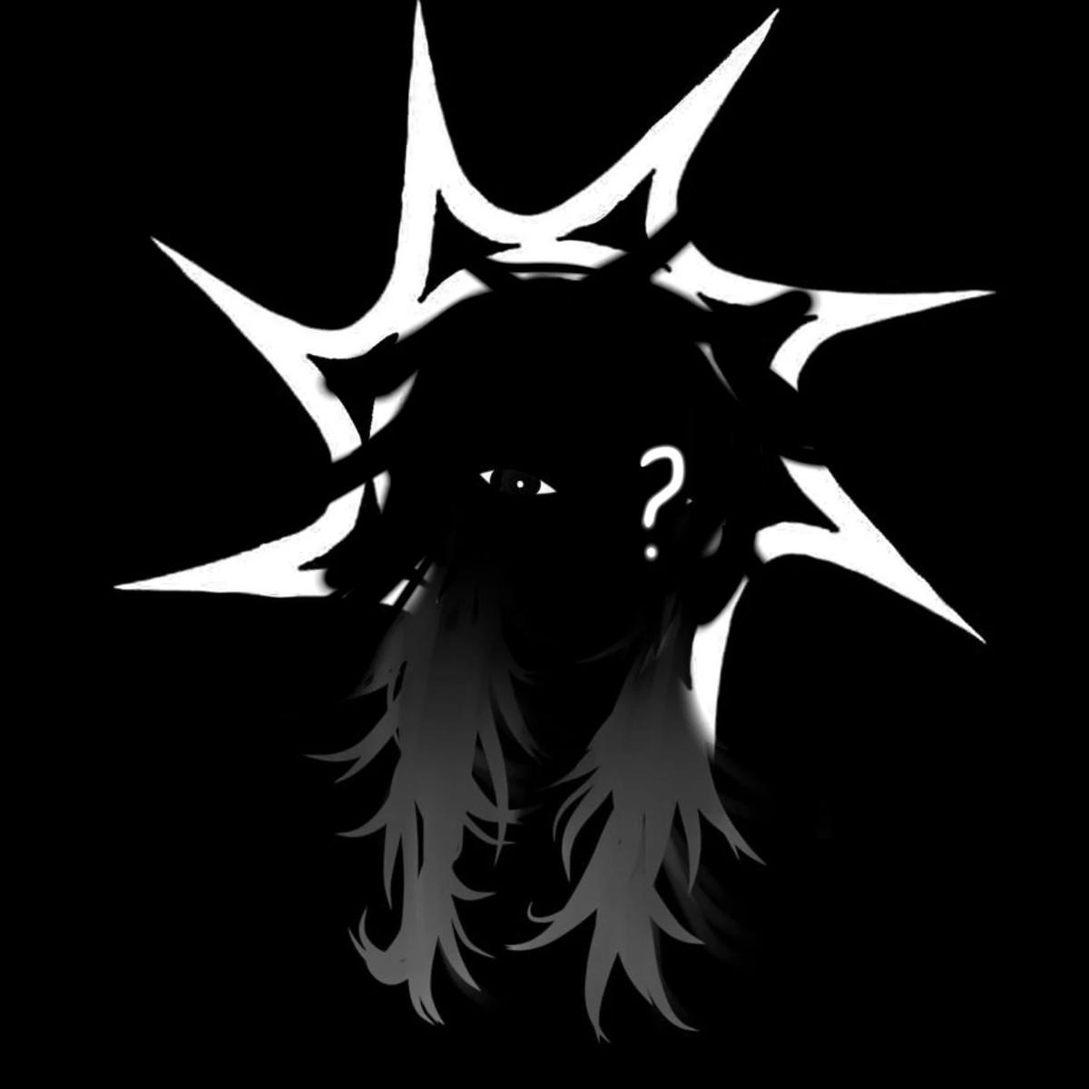 Spawn Fake thumbnail