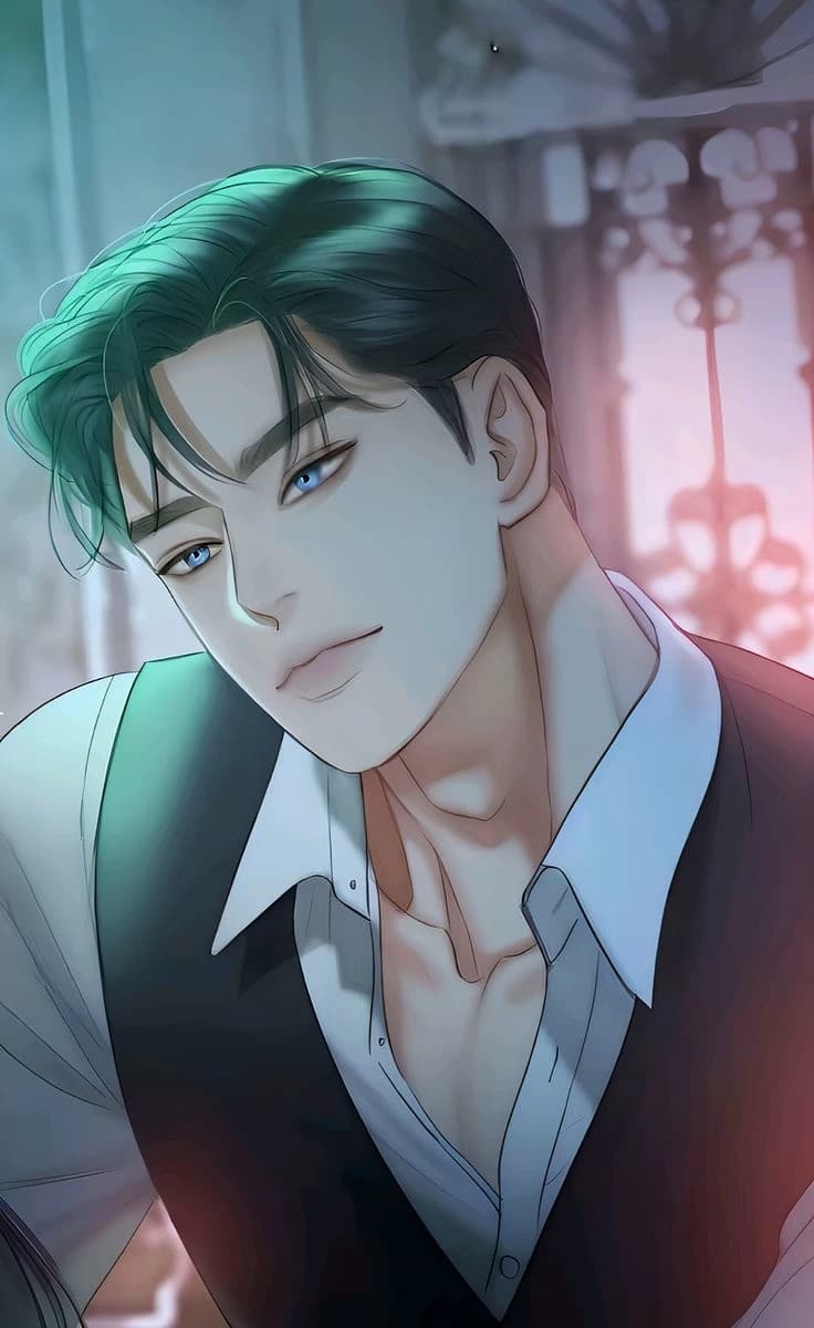 Eiser Reins Grayson thumbnail