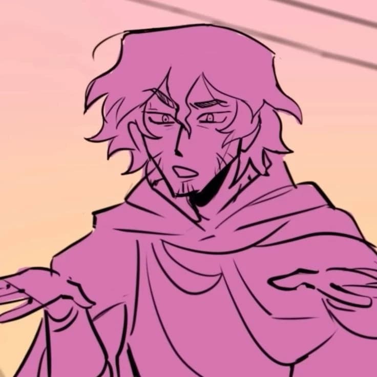 Odysseus - yas thumbnail