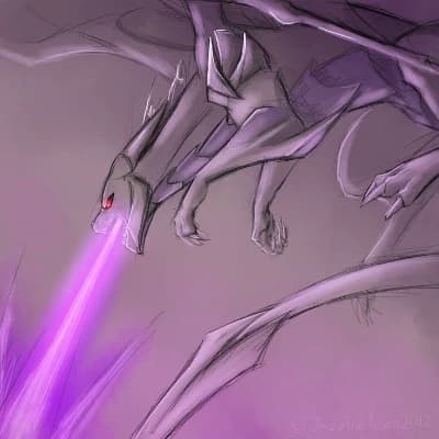 Megatron  thumbnail