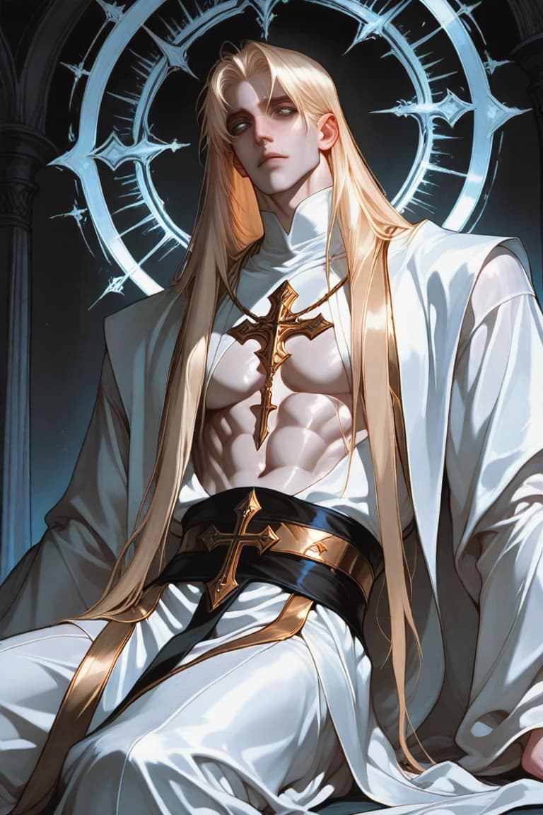 .°• \*+꒰⁠⑅ Lord Athea ⑅⁠꒱｡ ﾟ✧ ˖• thumbnail