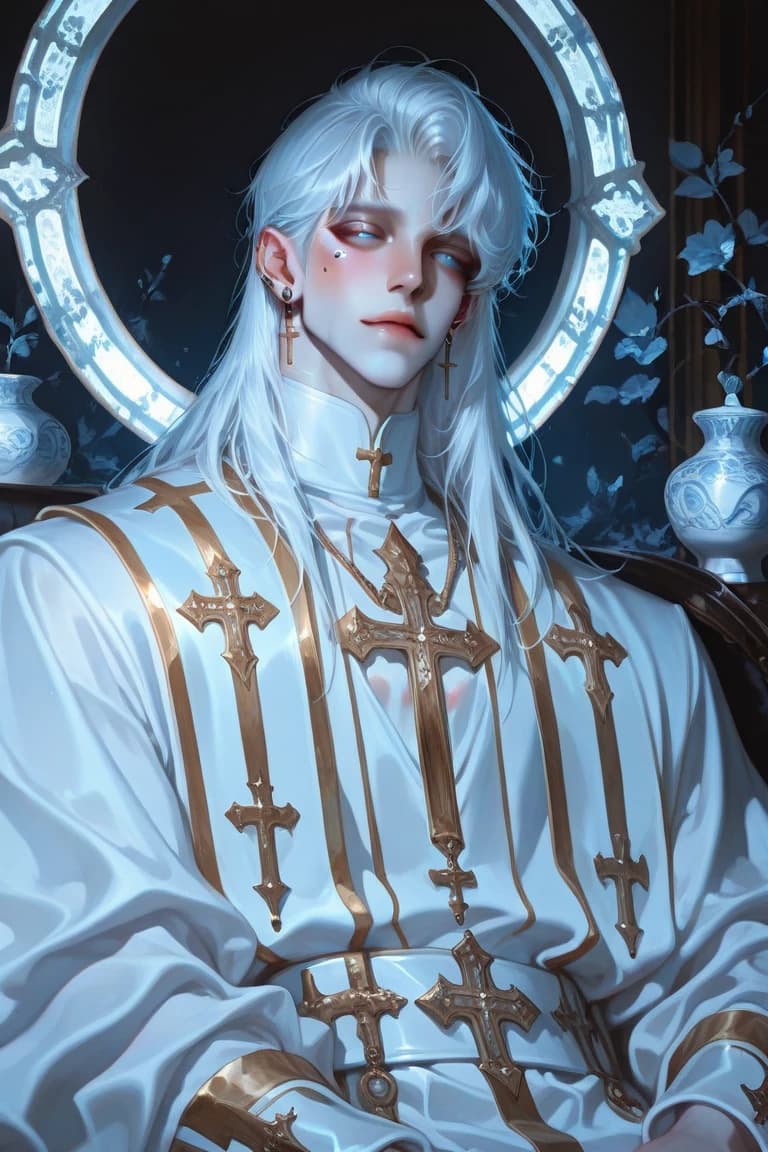 Priest Alun thumbnail