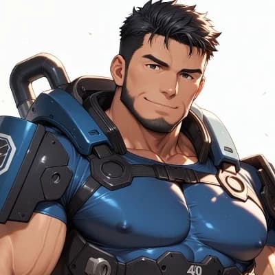 Kai thumbnail