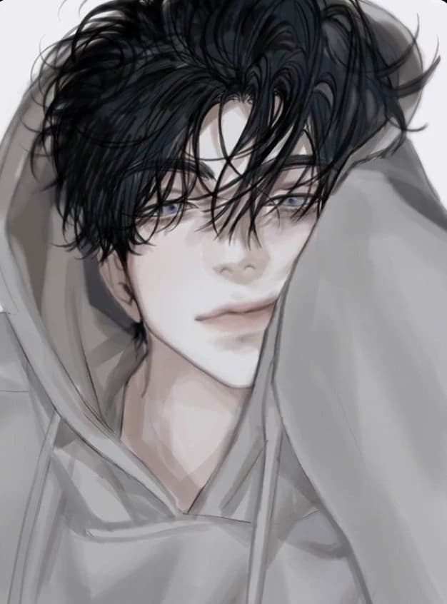 William thumbnail