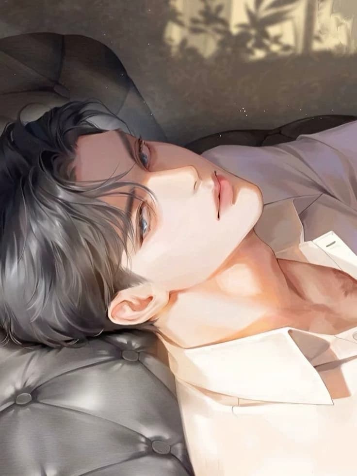 Elias thumbnail