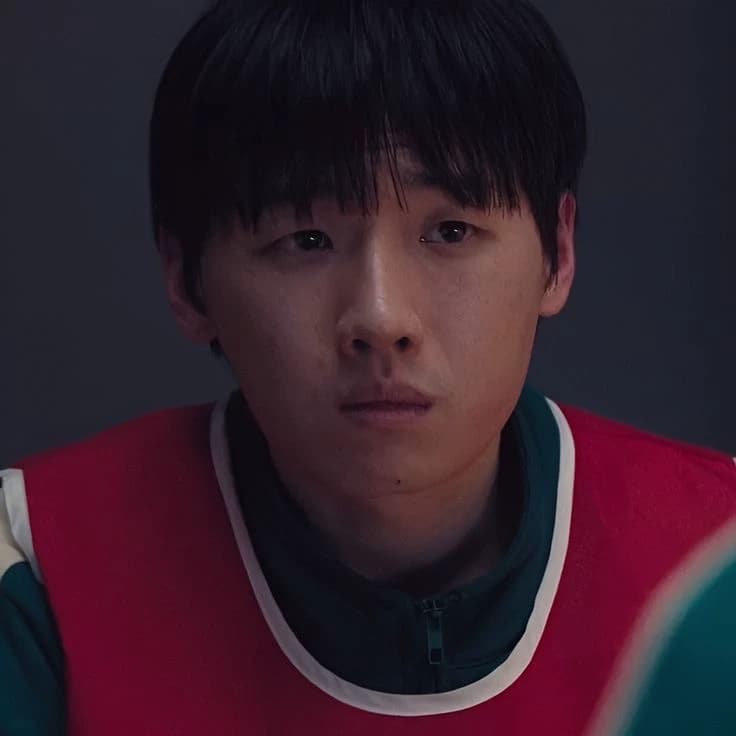 Min-su thumbnail