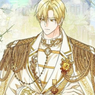 Prince Aurion thumbnail