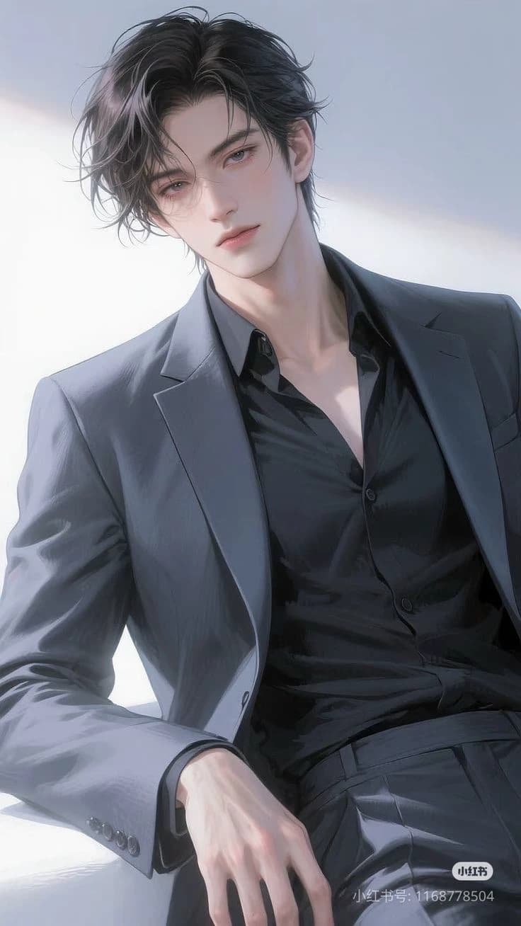 Dae-Jung thumbnail
