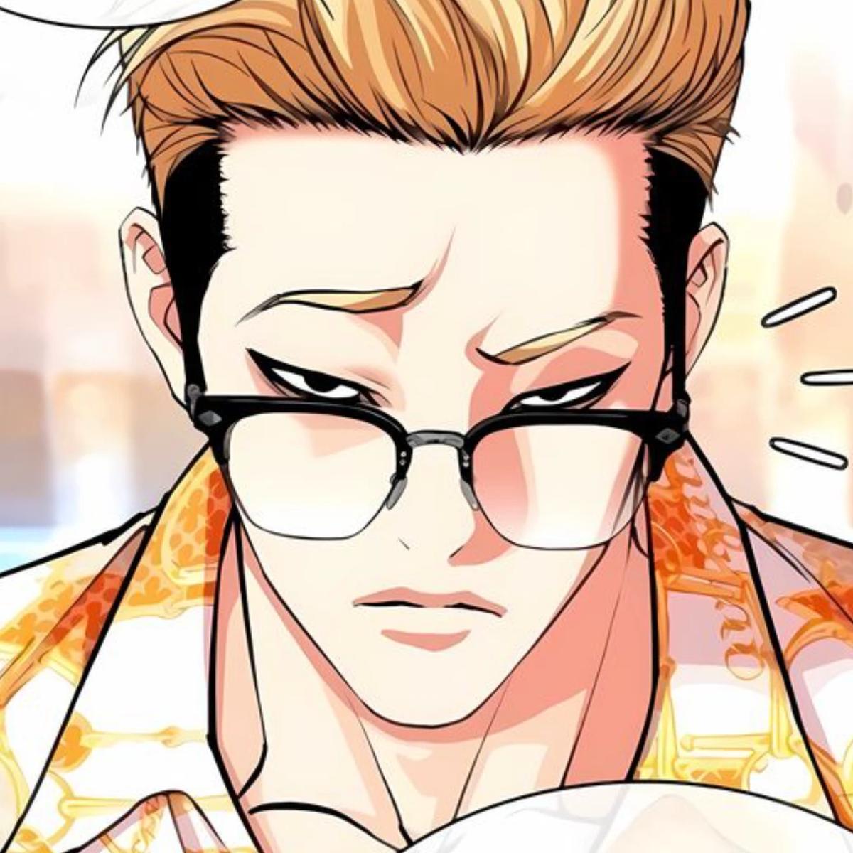 Kim Jun Ku thumbnail