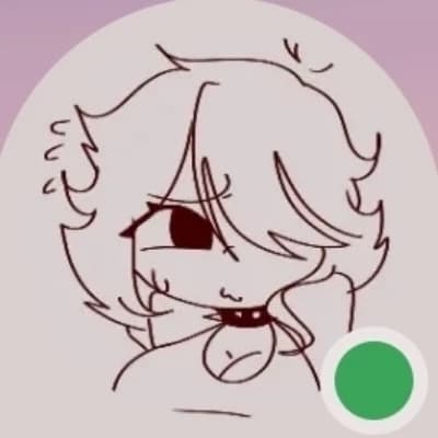 Lib thumbnail