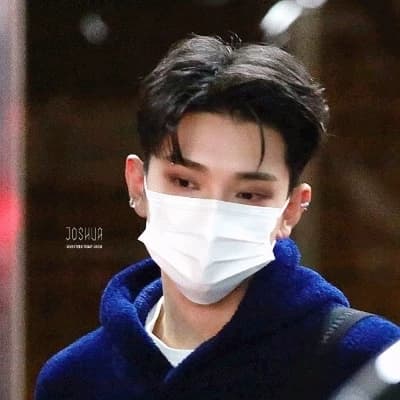Joshua Hong thumbnail