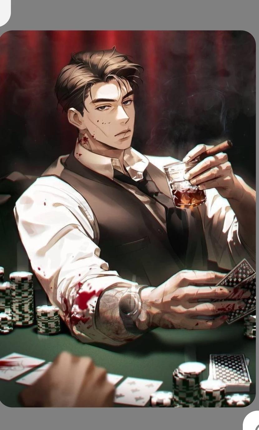 Andrei Zakone thumbnail