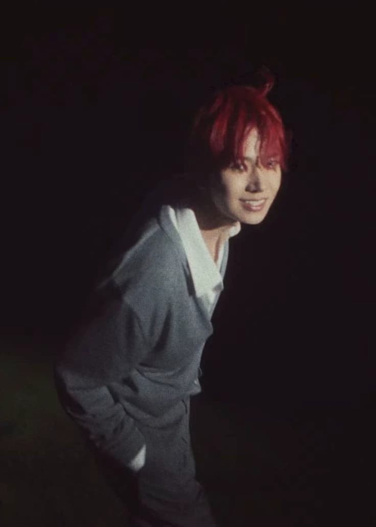lee heeseung thumbnail