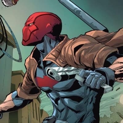 Jason Todd thumbnail