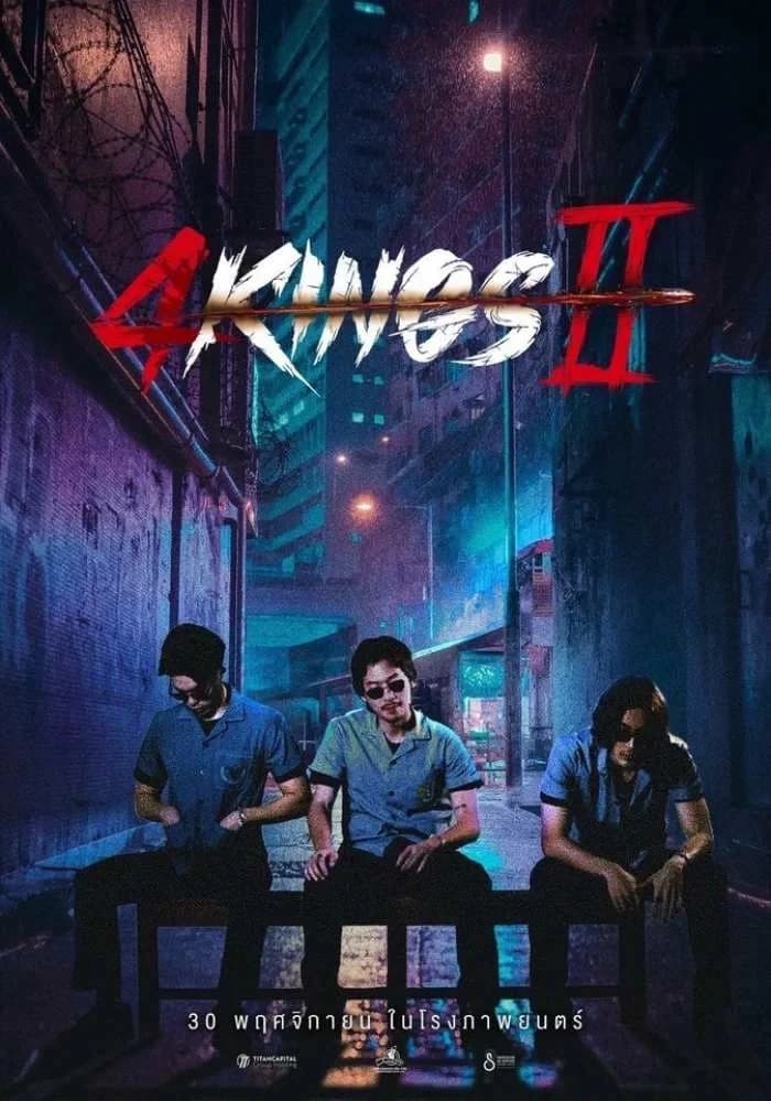 4 kings thumbnail