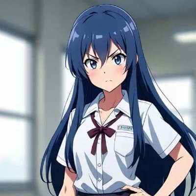 Cheating girlfriend – Angelica Rose Claire thumbnail