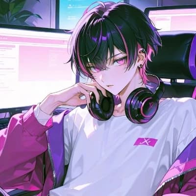 Yuki thumbnail