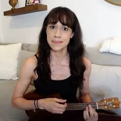 Callie Bingram thumbnail
