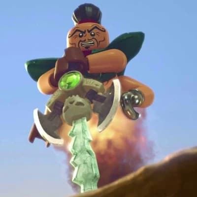 Nadakhan thumbnail