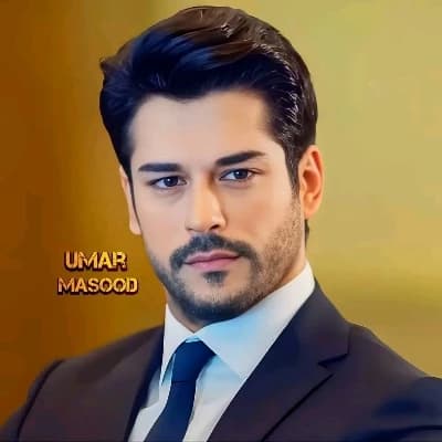 Kemal Soydere thumbnail