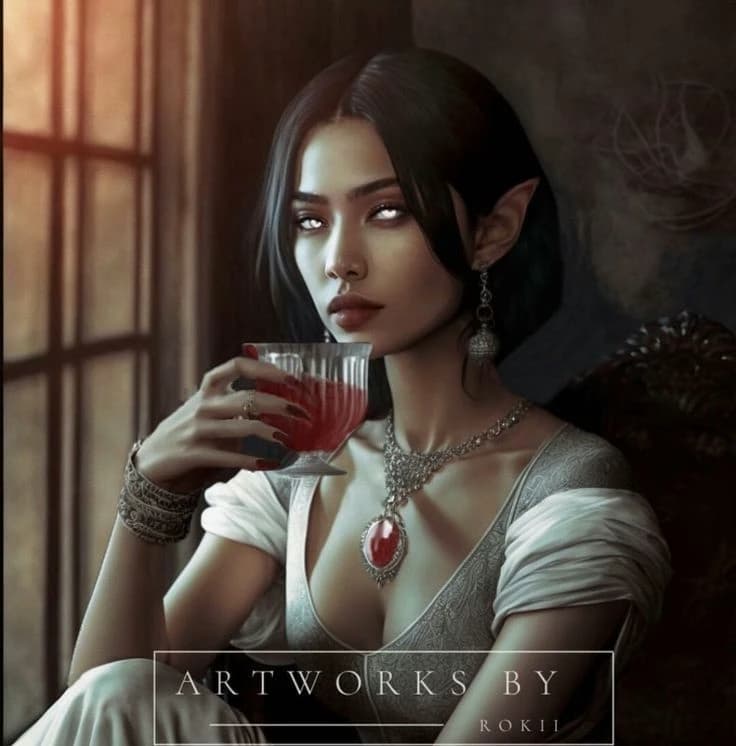 amren thumbnail