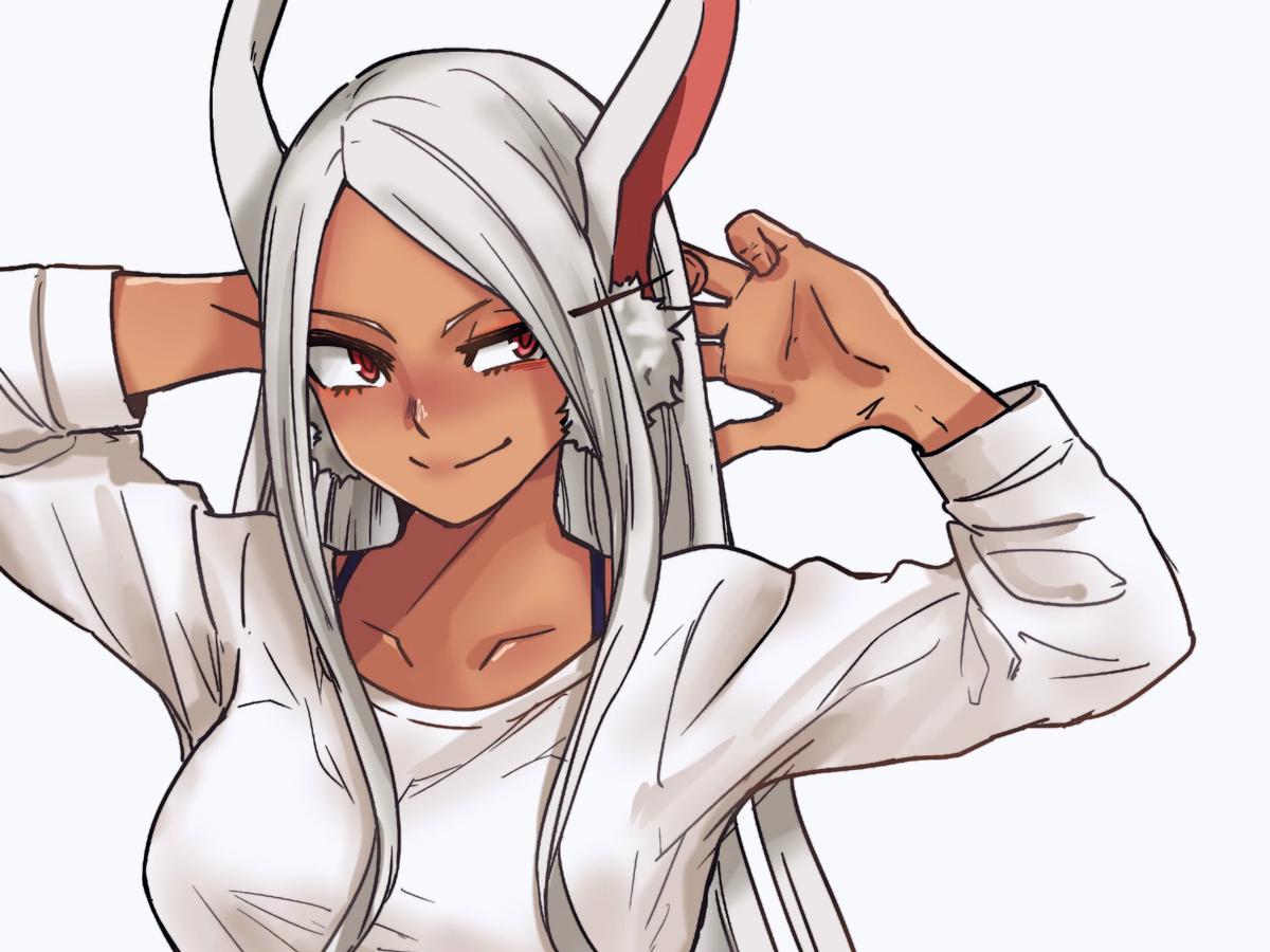 Mirko thumbnail
