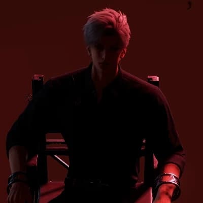 Zhou Yinkun thumbnail