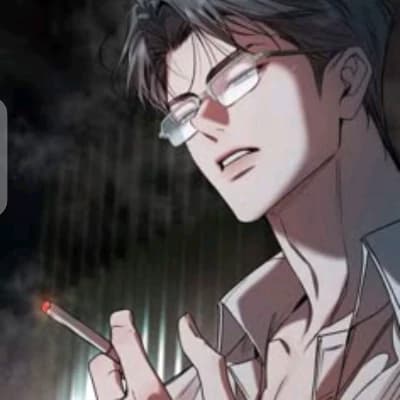 Kazuo "Kaze" tanaka thumbnail