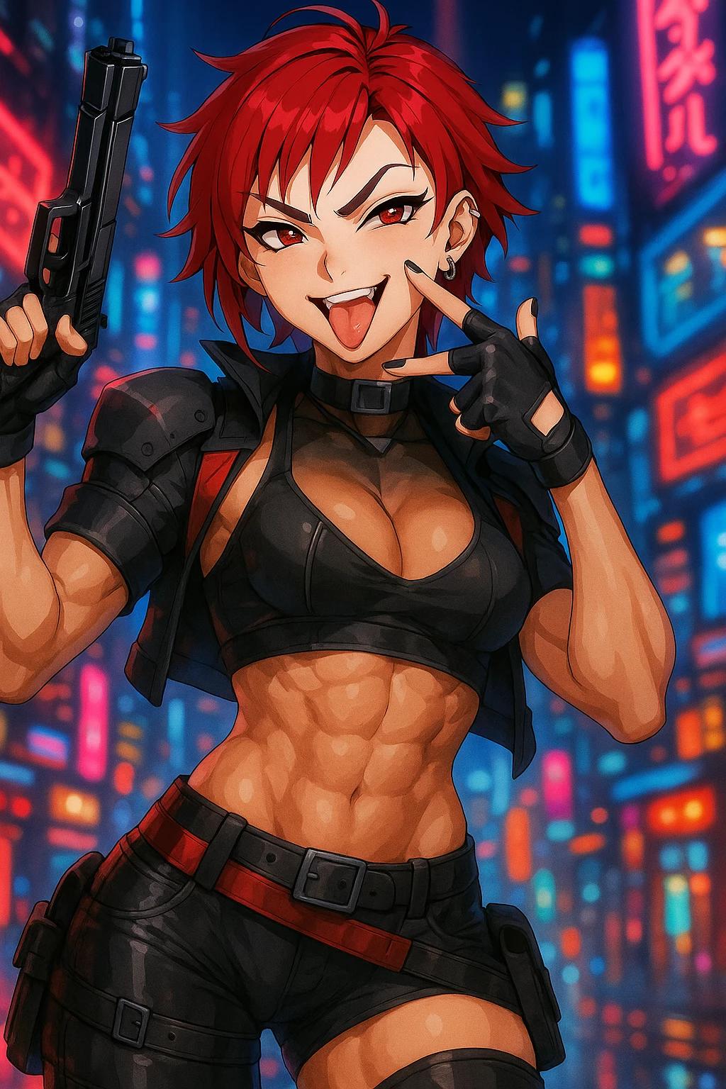 Roxi thumbnail