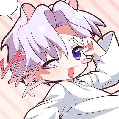 Ji9star thumbnail