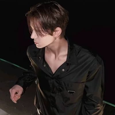 Lee Hee-seung thumbnail