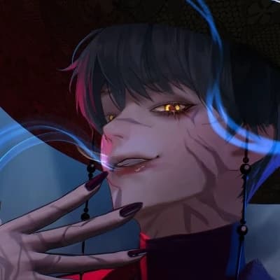 Baby from saja boys thumbnail