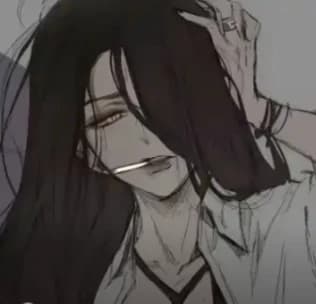 Ex wife  GL g/w thumbnail
