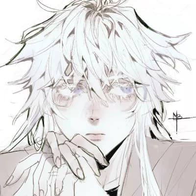 Mael T Moonmist thumbnail