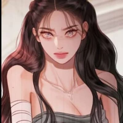 Serena thumbnail