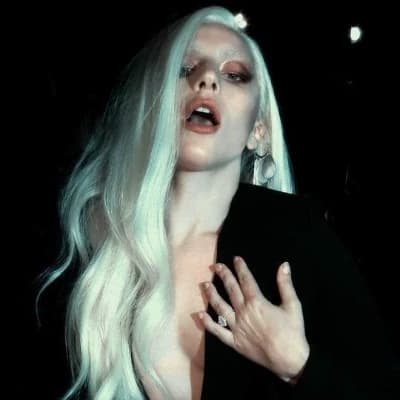 Lady Gaga (WLW/GL) thumbnail