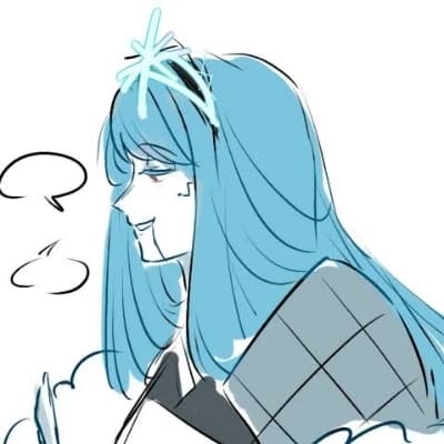 Eunoia thumbnail