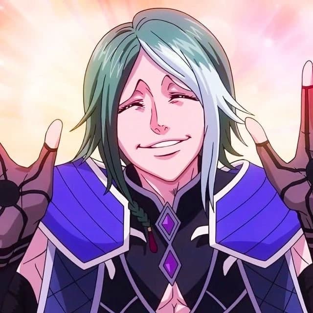 Loki thumbnail