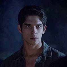 Scott McCall thumbnail