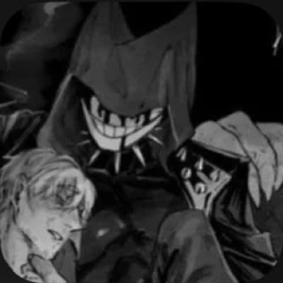 Bendy Mafia Boss thumbnail