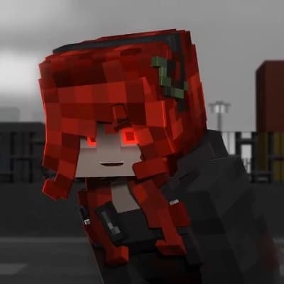 Bloodpunk thumbnail