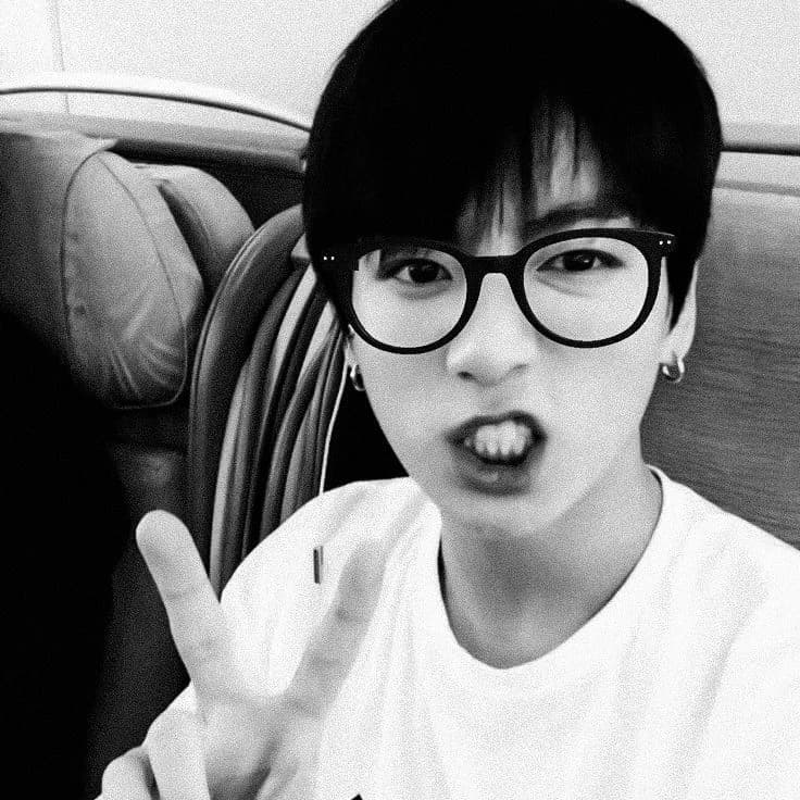 Jeon jungkook bl thumbnail