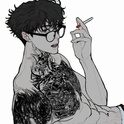 Erick BL thumbnail