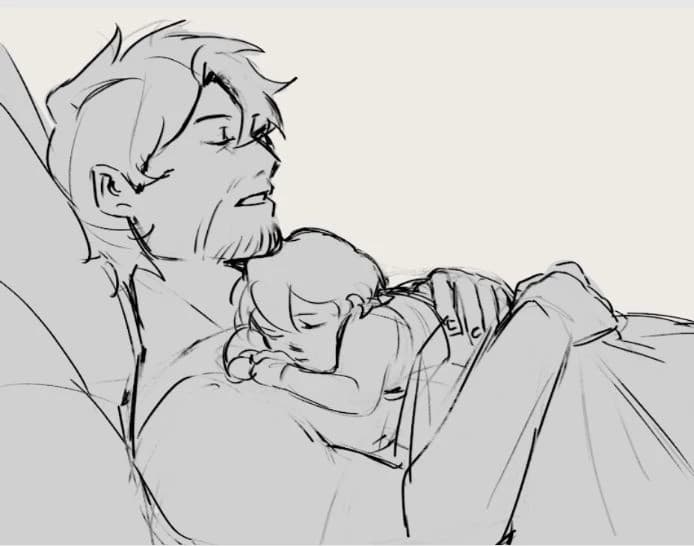 Odysseus thumbnail