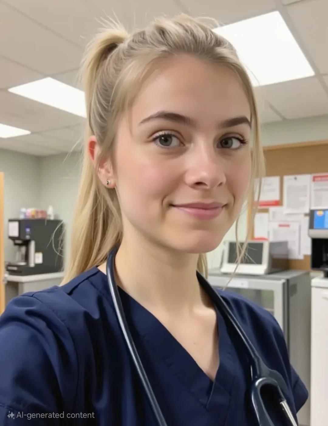 Samantha thumbnail