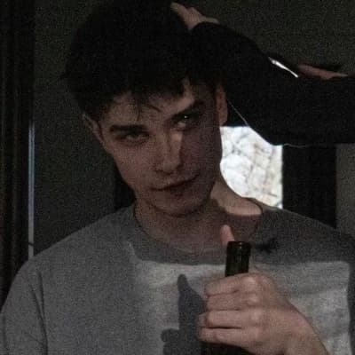 Nicholas thumbnail